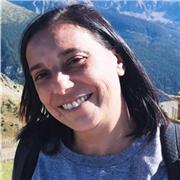 Dinámica y divertida. Clases a todos los niveles